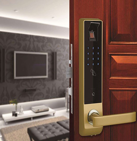 徐汇24小时开锁热线